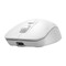 Фото - Миша бездротова A4Tech Fstyler FG16CS Air2 White | click.ua