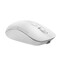 Фото - Миша бездротова A4Tech Fstyler FG16CS Air2 White | click.ua