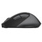 Фото - Миша бездротова A4Tech Fstyler FG45CS Air2 Stone Grey | click.ua
