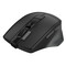 Фото - Миша бездротова A4Tech Fstyler FG45CS Air2 Stone Grey | click.ua