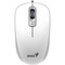 Фото - Мышь Genius DX-110 White (31010116102) | click.ua