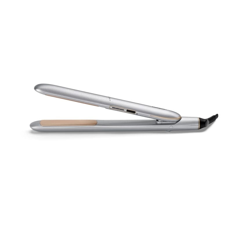 Випрямляч для волосся Babyliss Cosmos ST260E