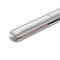 Фото - Випрямляч для волосся Babyliss Cosmos ST260E | click.ua