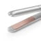 Фото - Випрямляч для волосся Babyliss Cosmos ST260E | click.ua