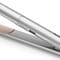 Фото - Випрямляч для волосся Babyliss Cosmos ST260E | click.ua