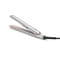 Фото - Випрямляч для волосся Babyliss Cosmos ST260E | click.ua