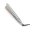 Фото - Випрямляч для волосся Babyliss Cosmos ST260E | click.ua