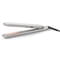 Фото - Випрямляч для волосся Babyliss Cosmos ST260E | click.ua