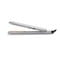 Фото - Випрямляч для волосся Babyliss Cosmos ST260E | click.ua