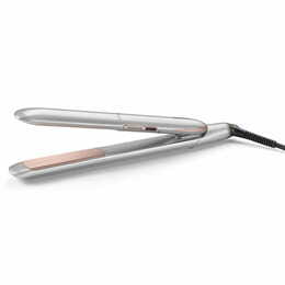 Випрямляч для волосся Babyliss Cosmos ST260E