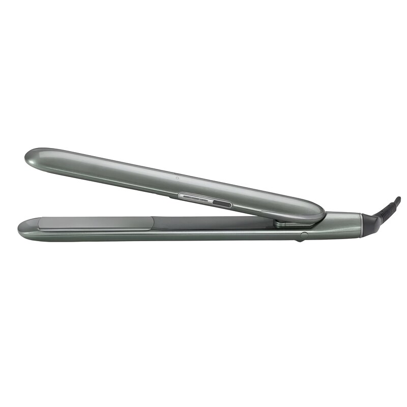 Утюжок (выпрямитель) для волос Babyliss Xanadu ST261E