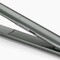 Фото - Утюжок (выпрямитель) для волос Babyliss Xanadu ST261E | click.ua