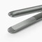 Фото - Утюжок (выпрямитель) для волос Babyliss Xanadu ST261E | click.ua