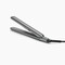 Фото - Утюжок (выпрямитель) для волос Babyliss Xanadu ST261E | click.ua