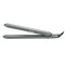 Фото - Утюжок (выпрямитель) для волос Babyliss Xanadu ST261E | click.ua