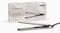 Фото - Утюжок (выпрямитель) для волос Babyliss Stardust Shimmer ST914PE | click.ua
