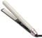 Фото - Утюжок (выпрямитель) для волос Babyliss Stardust Shimmer ST914PE | click.ua