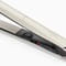 Фото - Утюжок (выпрямитель) для волос Babyliss Stardust Shimmer ST914PE | click.ua