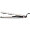 Фото - Утюжок (выпрямитель) для волос Babyliss Stardust Shimmer ST914PE | click.ua