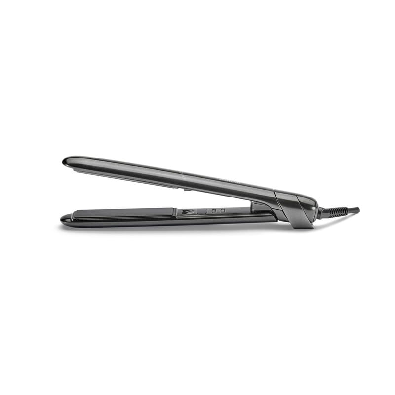 Утюжок (выпрямитель) для волос Babyliss Titanium Shine ST620E