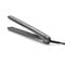 Фото - Утюжок (выпрямитель) для волос Babyliss Titanium Shine ST620E | click.ua