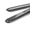 Фото - Утюжок (выпрямитель) для волос Babyliss Titanium Shine ST620E | click.ua