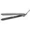 Фото - Утюжок (выпрямитель) для волос Babyliss Titanium Shine ST620E | click.ua