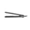 Фото - Утюжок (выпрямитель) для волос Babyliss Titanium Shine ST620E | click.ua