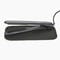 Фото - Утюжок (выпрямитель) для волос Babyliss Titanium Shine ST620E | click.ua