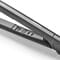Фото - Утюжок (выпрямитель) для волос Babyliss Titanium Shine ST620E | click.ua