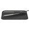 Фото - Утюжок (выпрямитель) для волос Babyliss Straight&Curl Titanium ST486E | click.ua