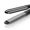 Фото - Утюжок (выпрямитель) для волос Babyliss Straight&Curl Titanium ST486E | click.ua