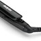 Фото - Утюжок (выпрямитель) для волос Babyliss Straight&Curl Titanium ST486E | click.ua