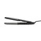 Фото - Утюжок (выпрямитель) для волос Babyliss Straight&Curl Titanium ST486E | click.ua
