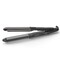 Фото - Утюжок (выпрямитель) для волос Babyliss Straight&Curl Titanium ST486E | click.ua