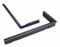 Фото - Комплект підсвічування Asus TUF Gaming ARGB Lighting Kit для GT502 Horizon Series Black (90DA00H0-B09000) | click.ua