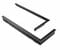 Фото - Комплект підсвічування Asus TUF Gaming ARGB Lighting Kit для GT502 Horizon Series Black (90DA00H0-B09000) | click.ua