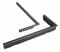 Фото - Комплект підсвічування Asus TUF Gaming ARGB Lighting Kit для GT502 Horizon Series Black (90DA00H0-B09000) | click.ua