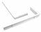 Фото - Комплект підсвічування Asus TUF Gaming ARGB Lighting Kit для GT502 Horizon Series White (90DA00H3-B09000) | click.ua