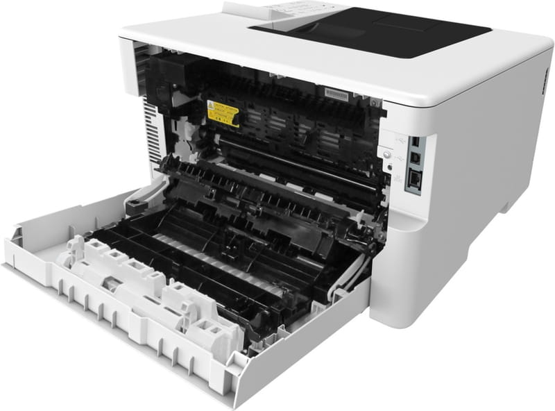 Принтер Canon I-SENSYS LBP646Cdw з Wi-Fi (6929C007)