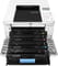 Фото - Принтер Canon I-SENSYS LBP646Cdw з Wi-Fi (6929C007) | click.ua