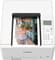 Фото - Принтер Canon I-SENSYS LBP646Cdw з Wi-Fi (6929C007) | click.ua