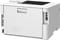 Фото - Принтер Canon I-SENSYS LBP646Cdw з Wi-Fi (6929C007) | click.ua
