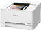 Фото - Принтер Canon I-SENSYS LBP646Cdw з Wi-Fi (6929C007) | click.ua