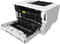 Фото - Принтер Canon I-SENSYS LBP646Cdw з Wi-Fi (6929C007) | click.ua
