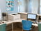 Фото - Принтер Canon I-SENSYS LBP646Cdw з Wi-Fi (6929C007) | click.ua
