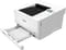 Фото - Принтер Canon I-SENSYS LBP646Cdw з Wi-Fi (6929C007) | click.ua