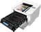 Фото - Принтер Canon I-SENSYS LBP646Cdw з Wi-Fi (6929C007) | click.ua