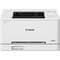 Фото - Принтер Canon I-SENSYS LBP646Cdw з Wi-Fi (6929C007) | click.ua