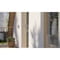 Фото - Бездротовий датчик руху штора Ajax MotionProtect Curtain Outdoor White | click.ua